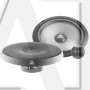 Компонентна акустика Focal Integration IFP 207